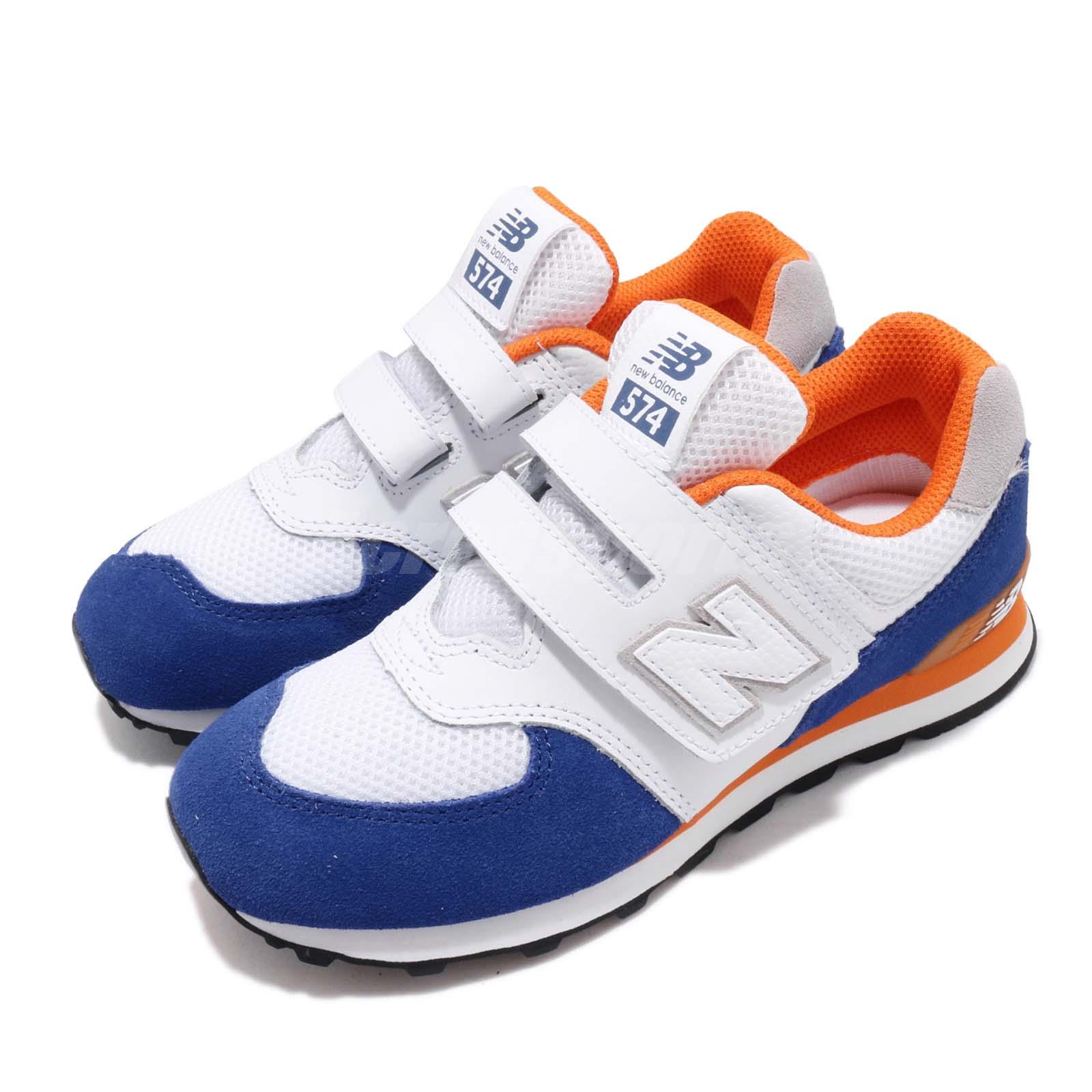 new balance yv574 new balance yv574